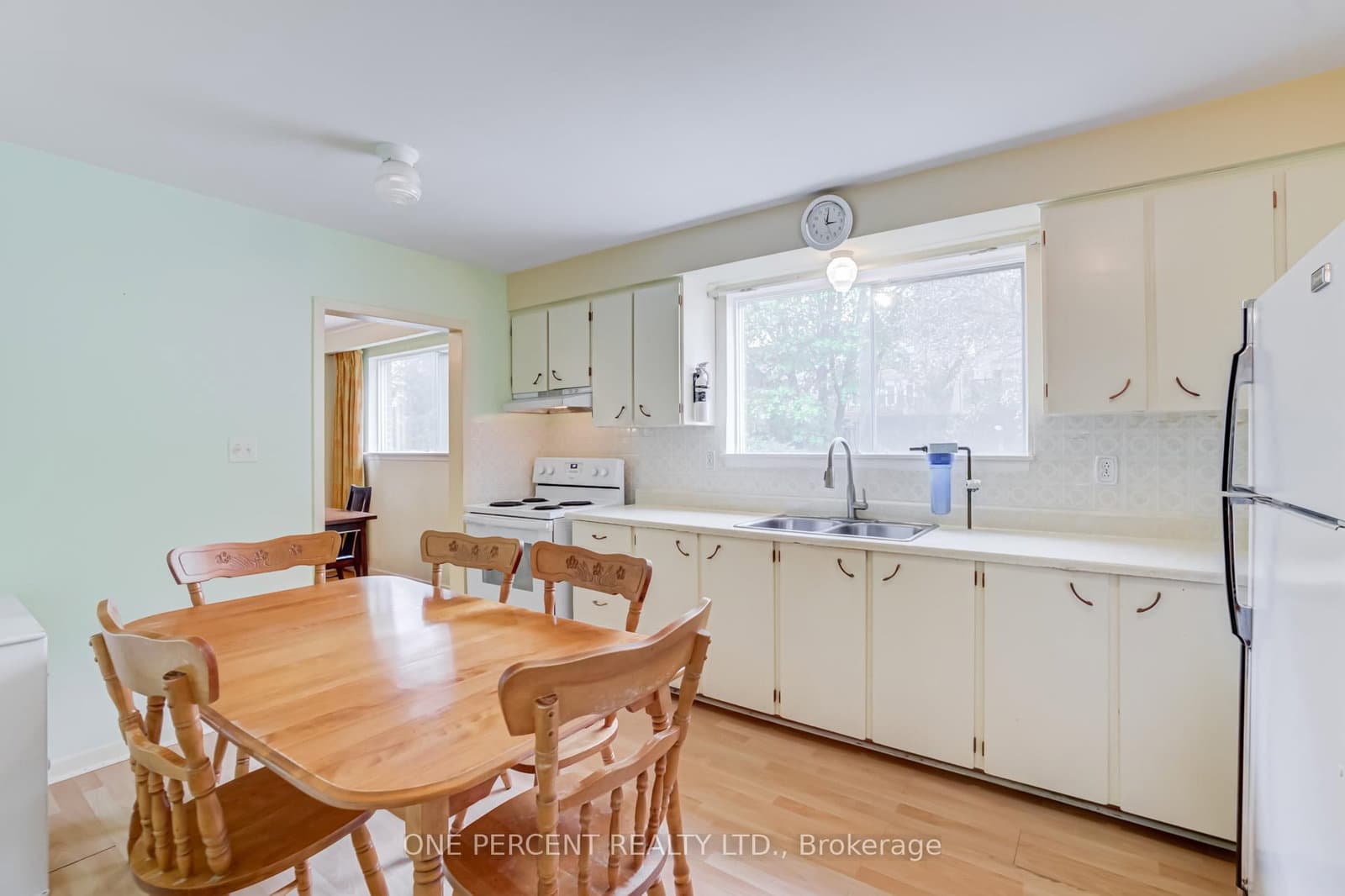 79 Grandview Avenue thumbnail 17