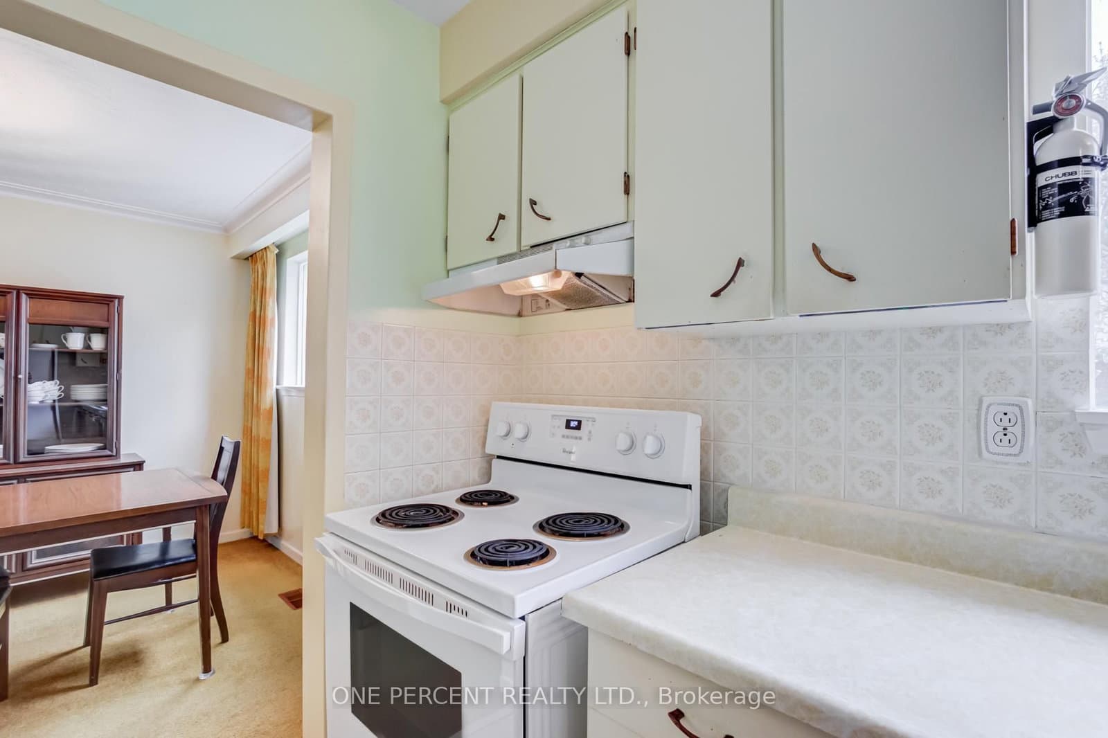 79 Grandview Avenue thumbnail 18