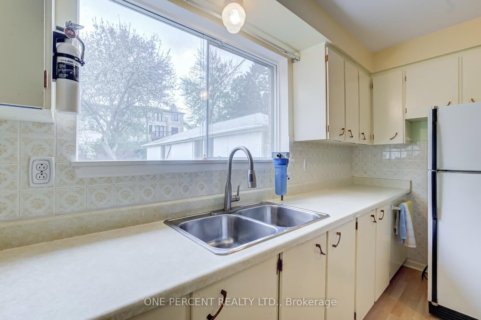 79 Grandview Avenue thumbnail 19