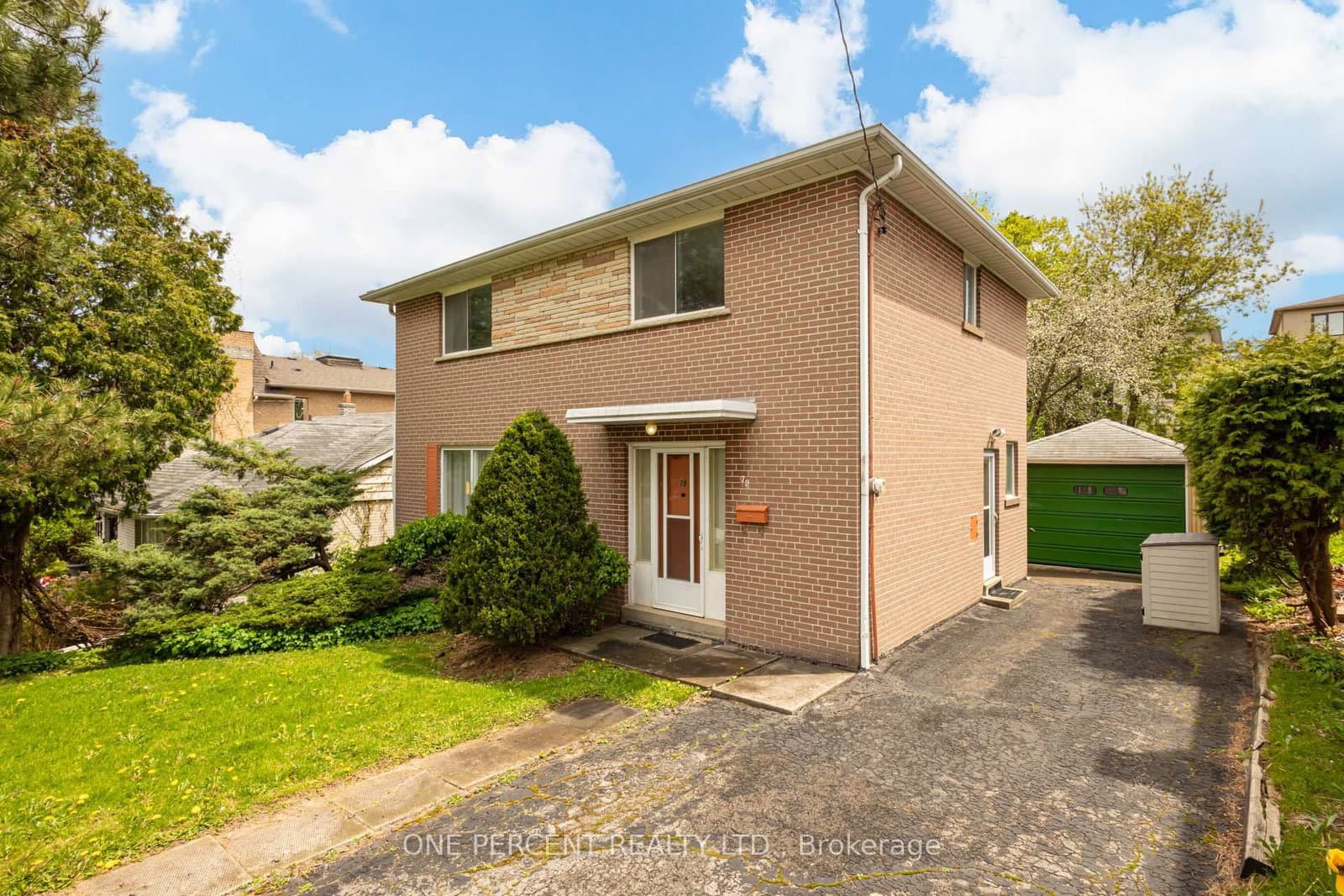 79 Grandview Avenue thumbnail 2