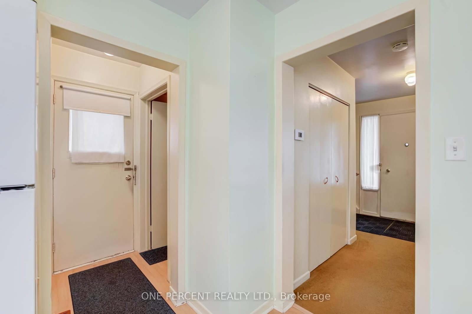 79 Grandview Avenue thumbnail 20