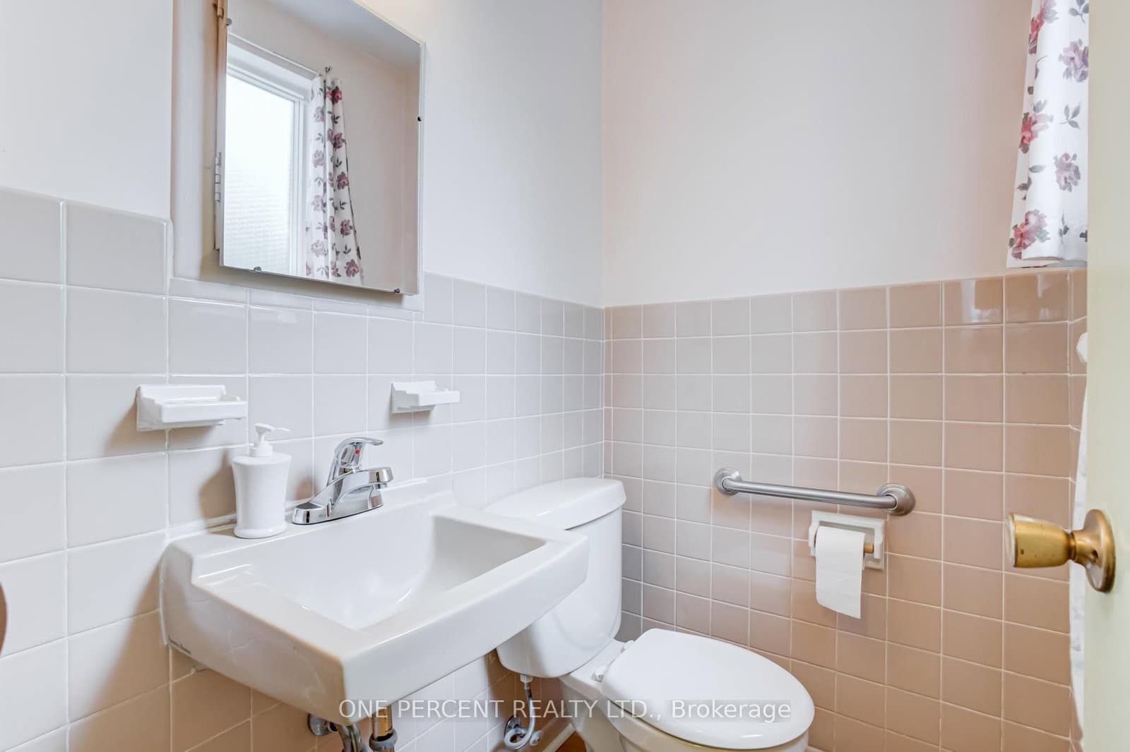 79 Grandview Avenue thumbnail 21