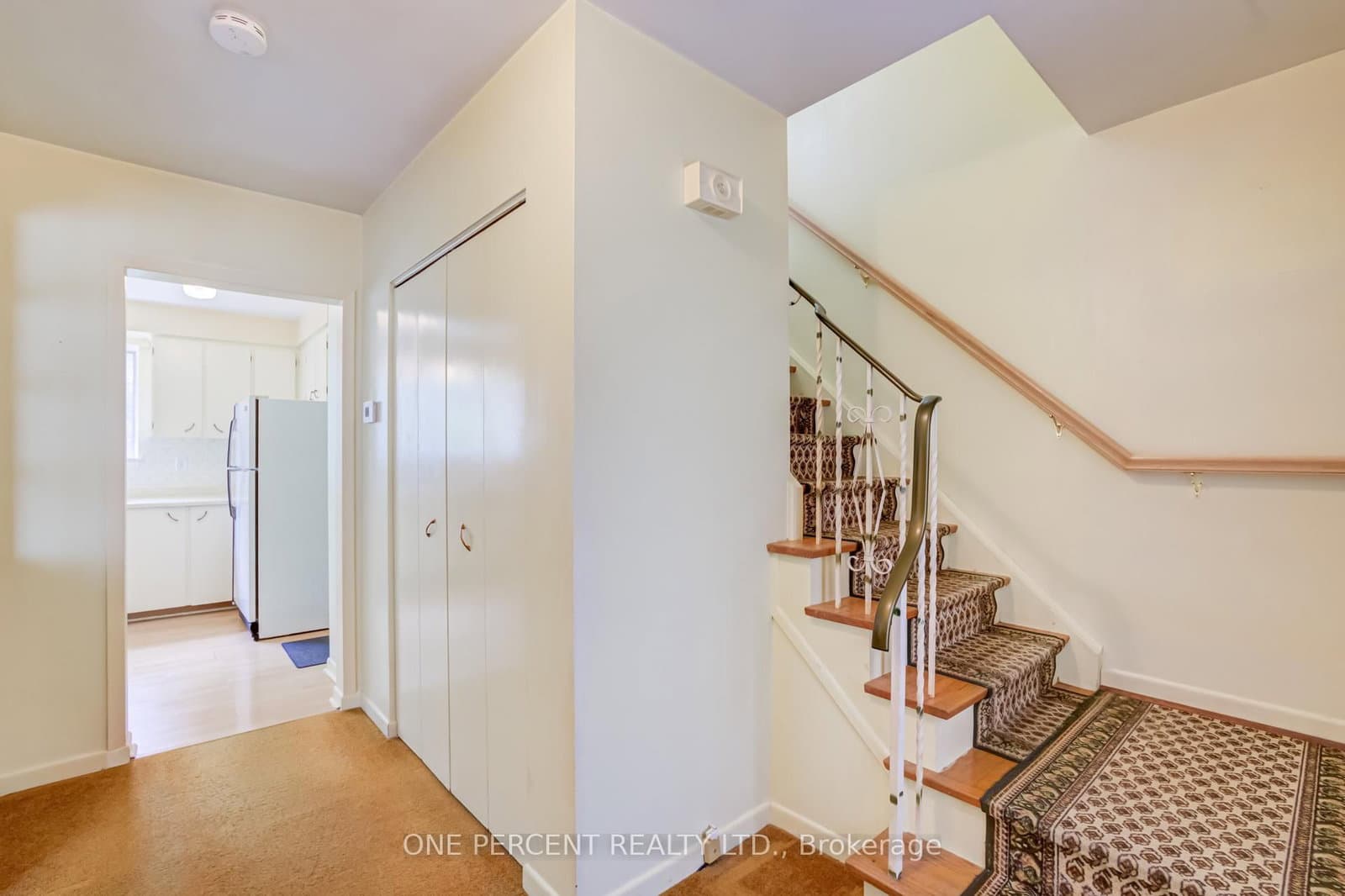 79 Grandview Avenue thumbnail 22