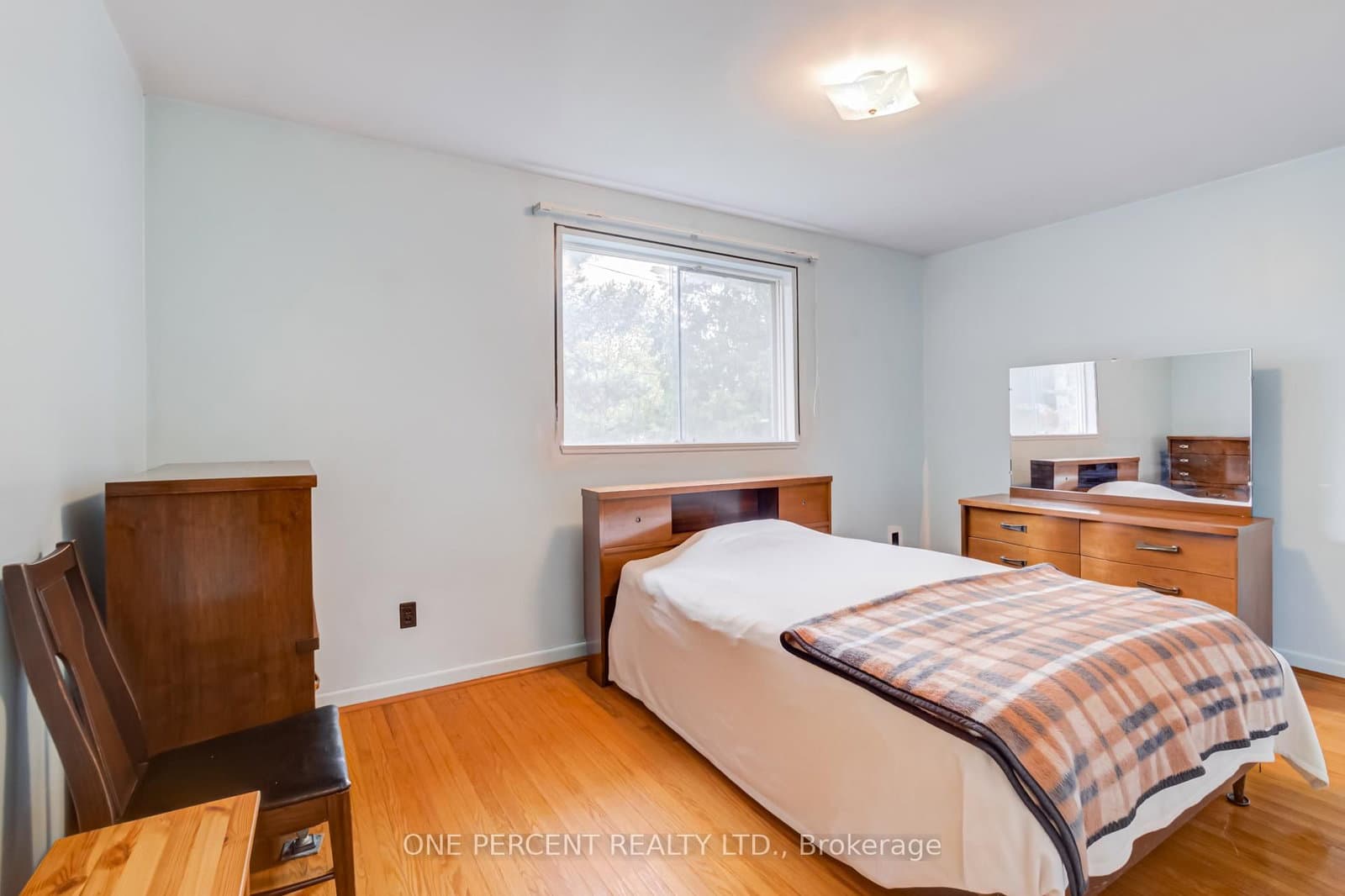 79 Grandview Avenue thumbnail 23
