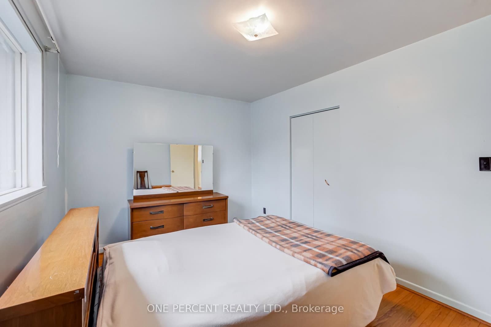 79 Grandview Avenue thumbnail 24