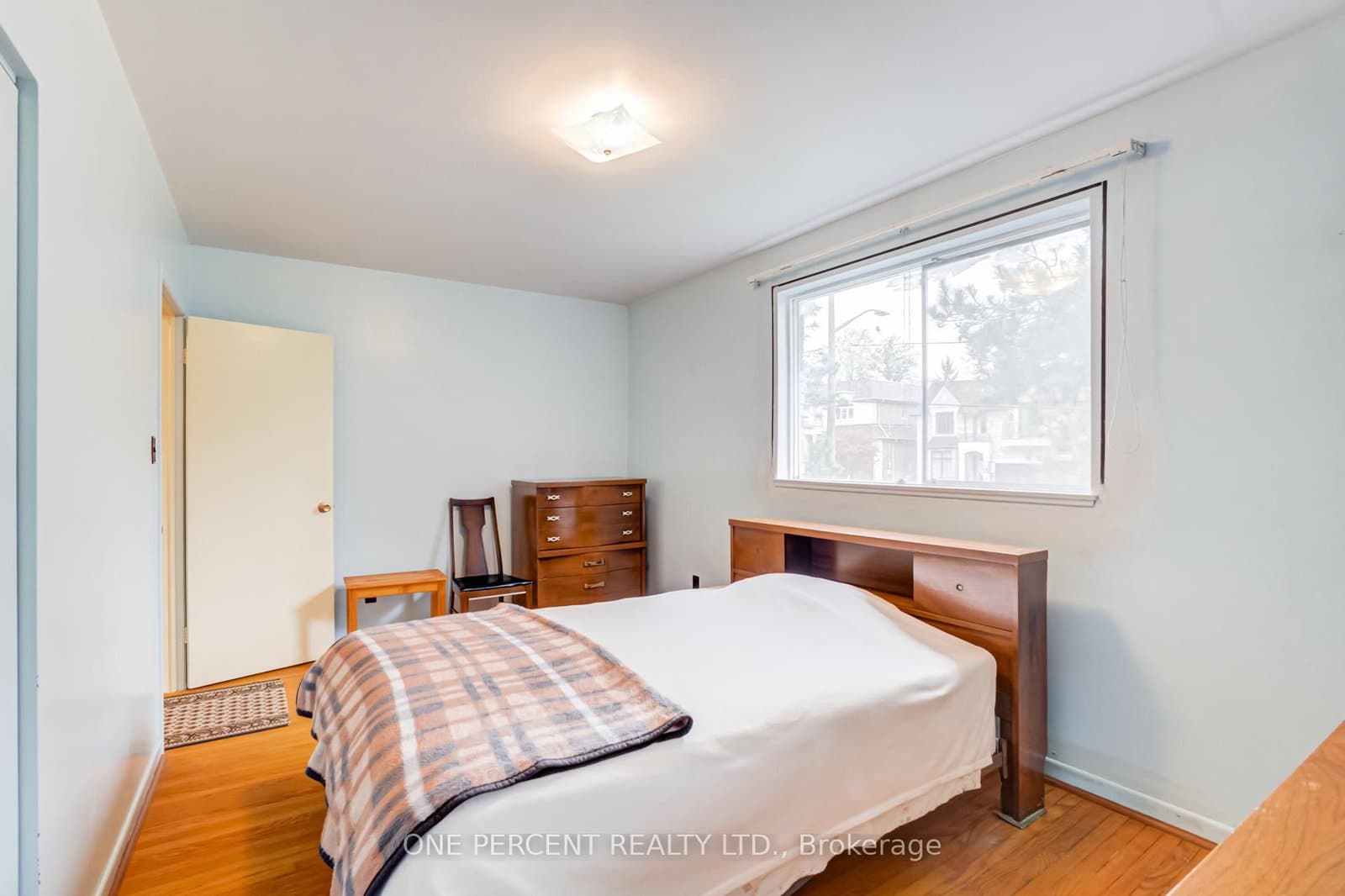 79 Grandview Avenue thumbnail 25