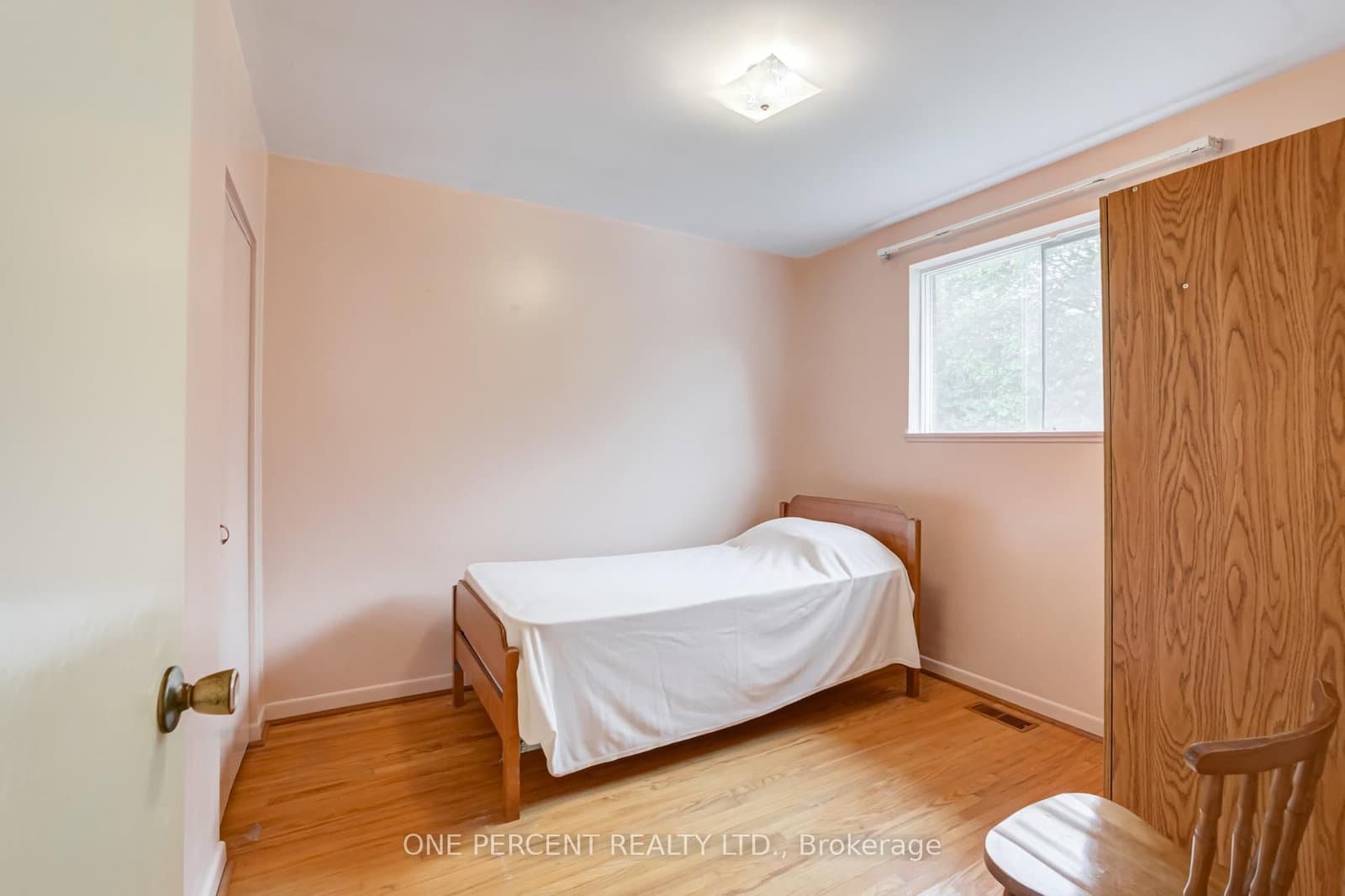 79 Grandview Avenue thumbnail 26