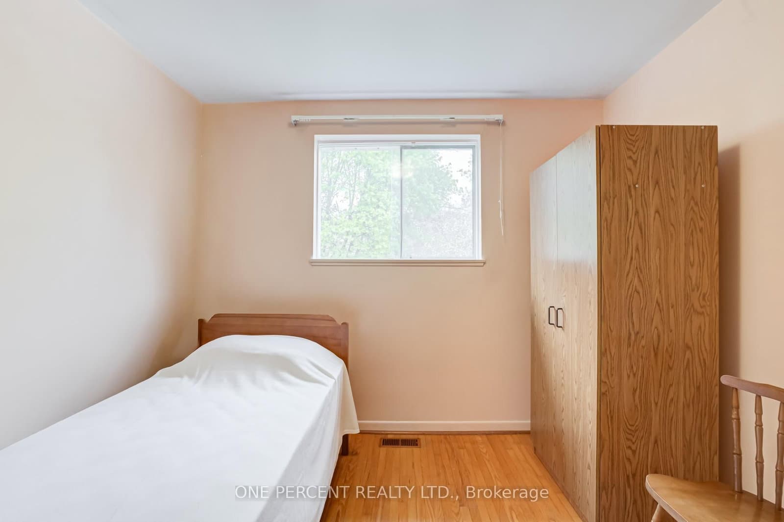 79 Grandview Avenue thumbnail 27