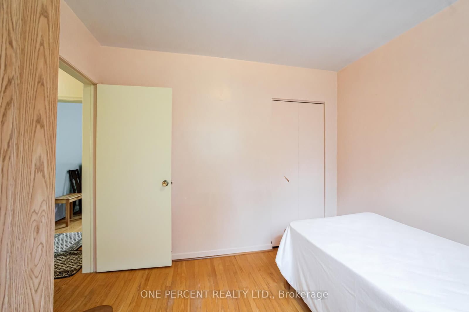 79 Grandview Avenue thumbnail 28