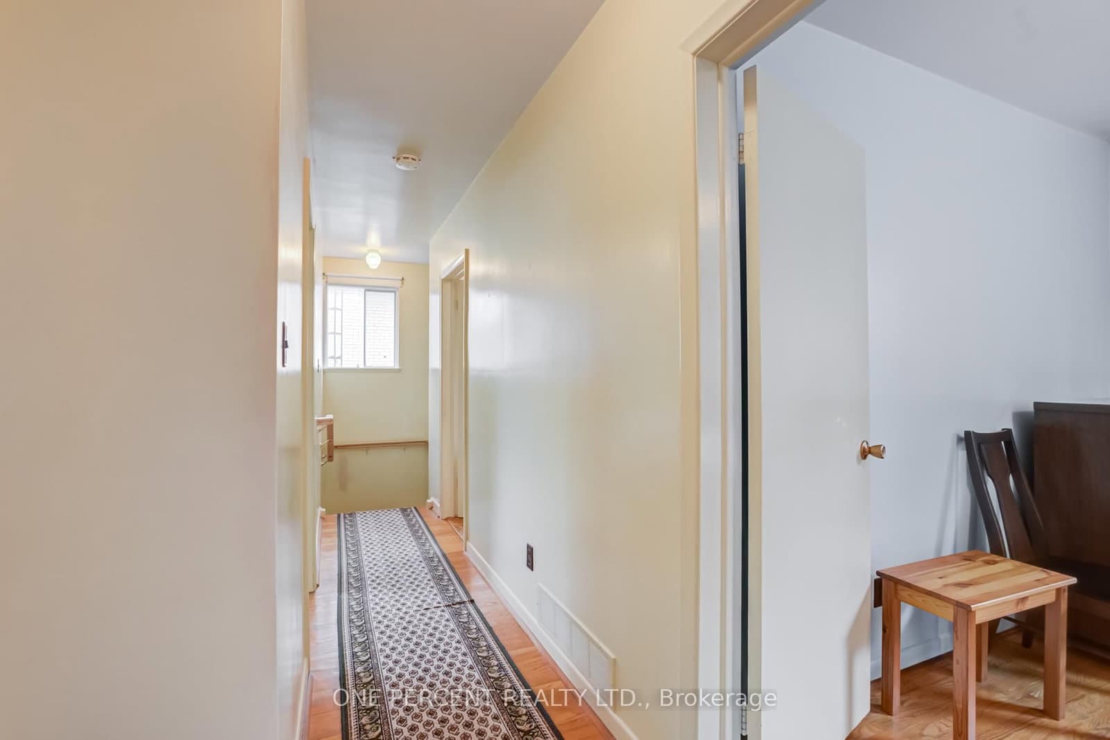 79 Grandview Avenue thumbnail 29