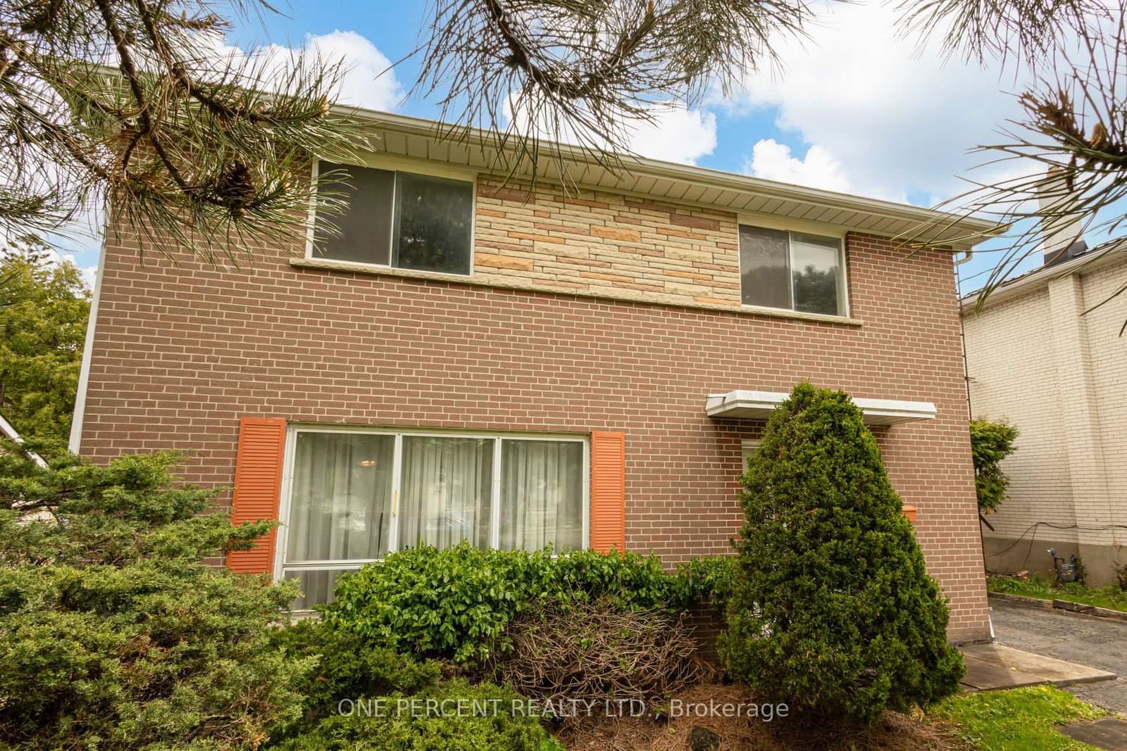 79 Grandview Avenue thumbnail 3