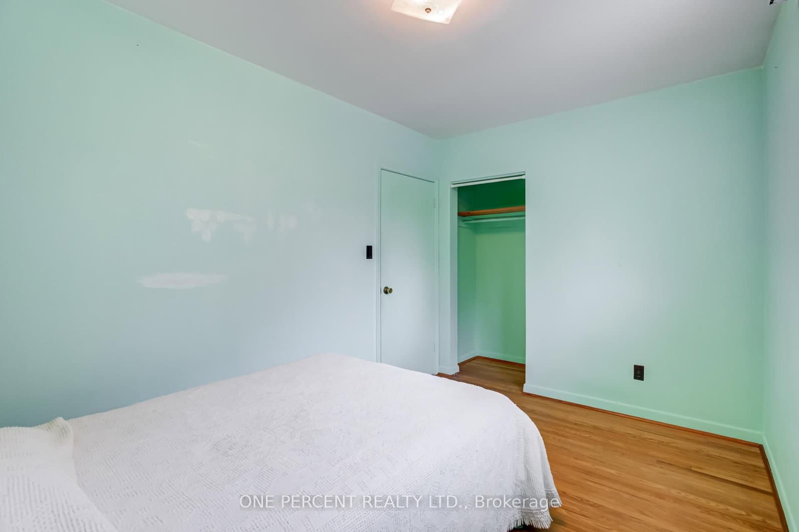 79 Grandview Avenue thumbnail 31