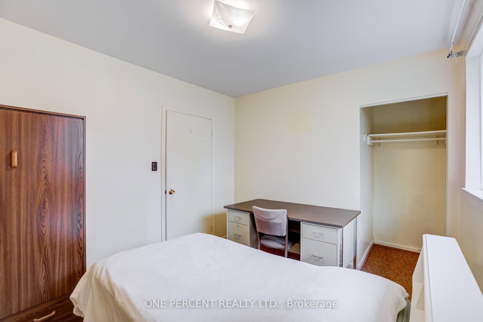 79 Grandview Avenue thumbnail 32