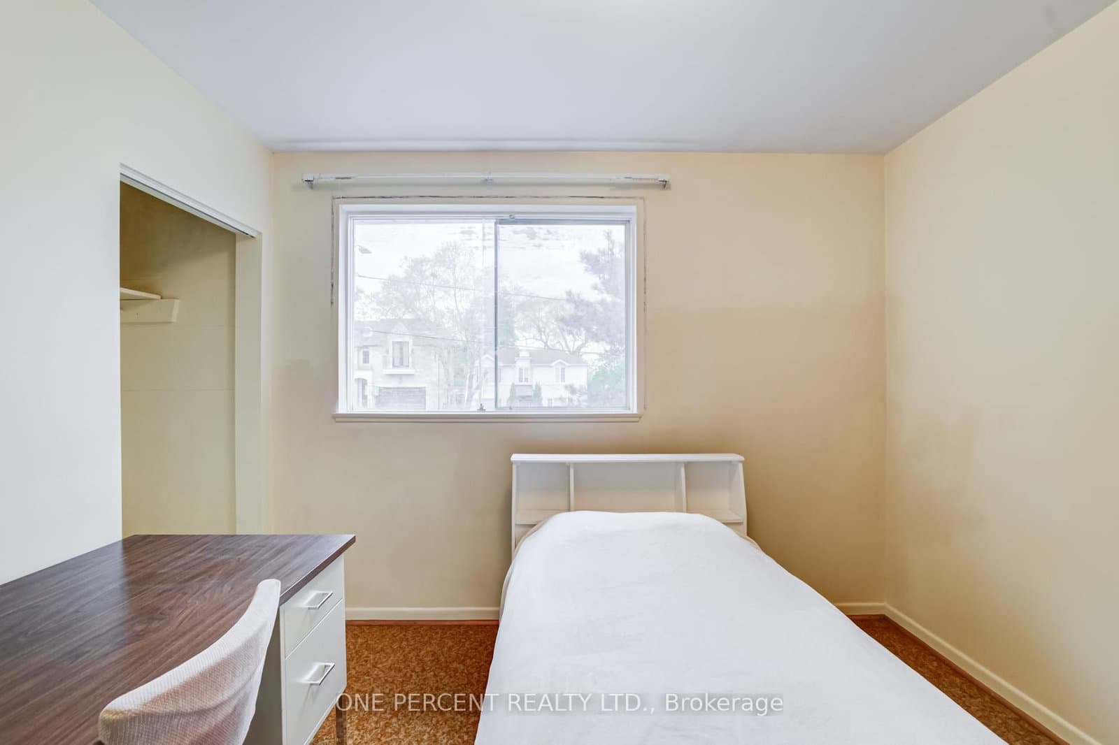 79 Grandview Avenue thumbnail 33