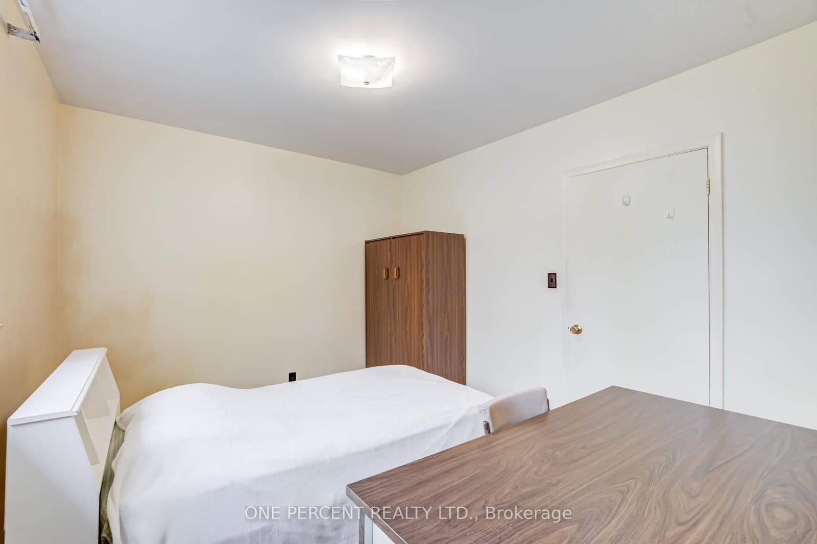 79 Grandview Avenue thumbnail 34