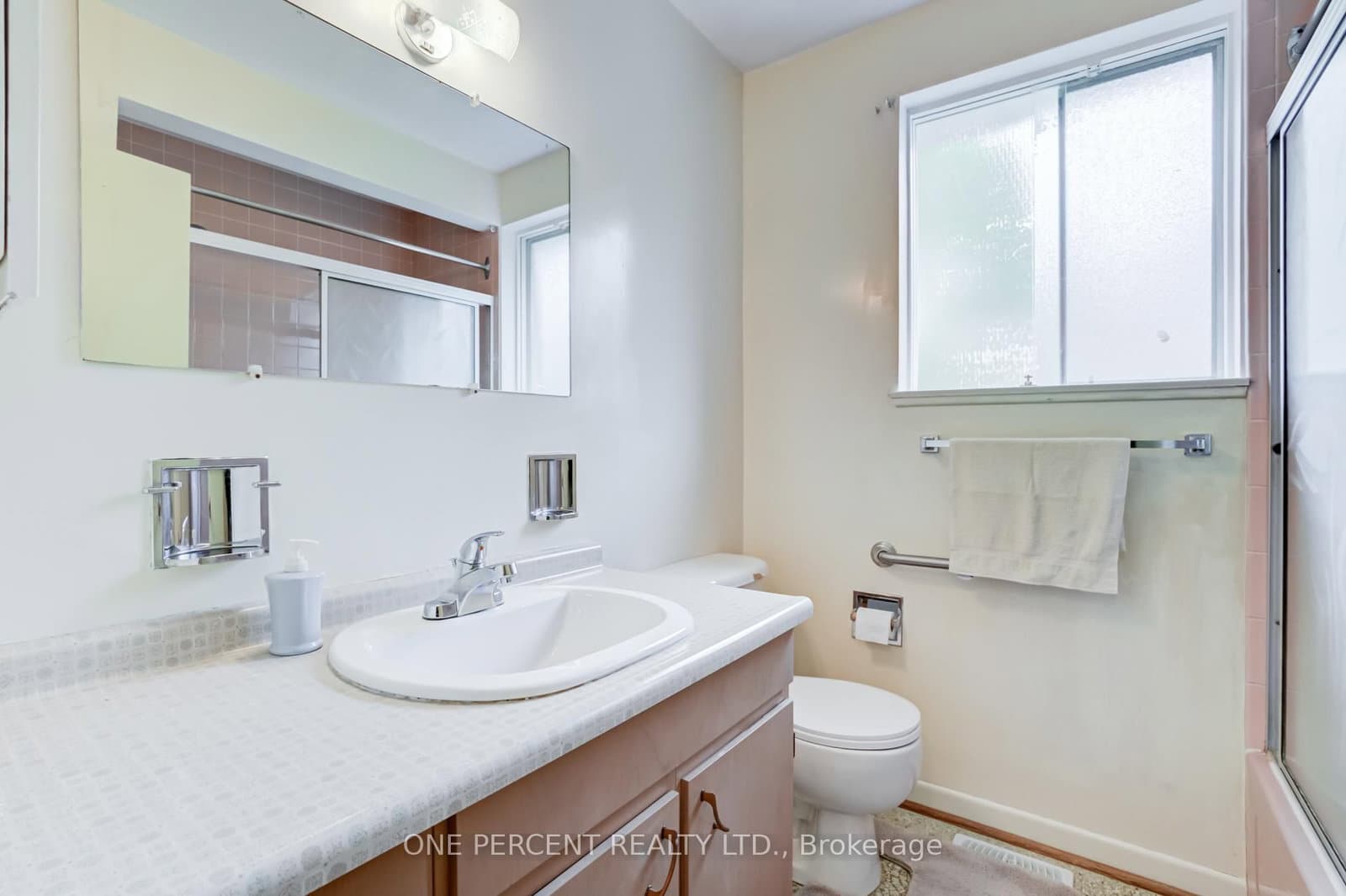 79 Grandview Avenue thumbnail 35