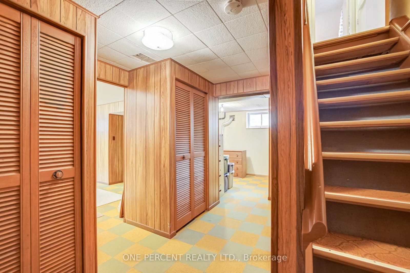 79 Grandview Avenue thumbnail 37
