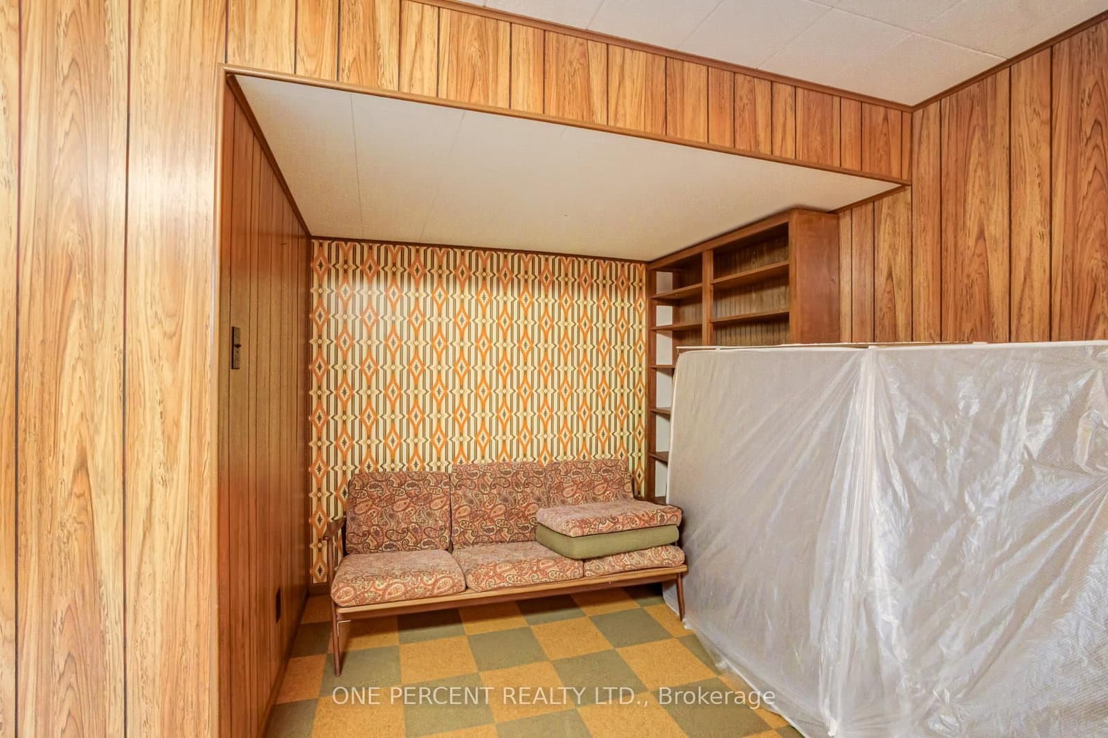 79 Grandview Avenue thumbnail 40
