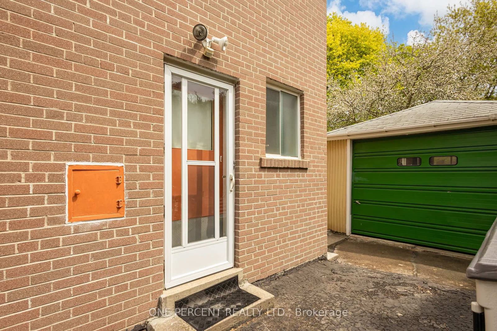 79 Grandview Avenue thumbnail 42