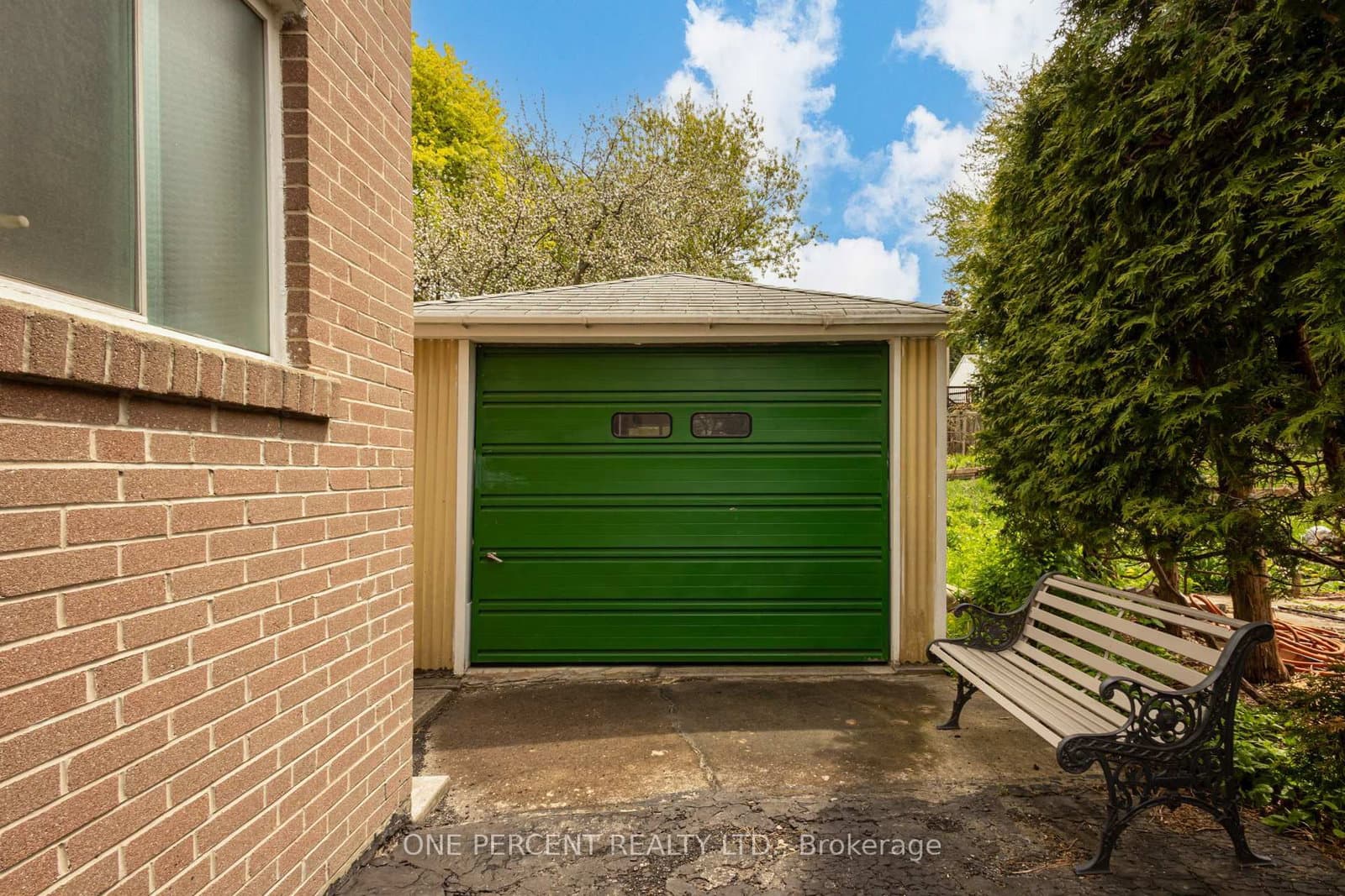 79 Grandview Avenue thumbnail 43