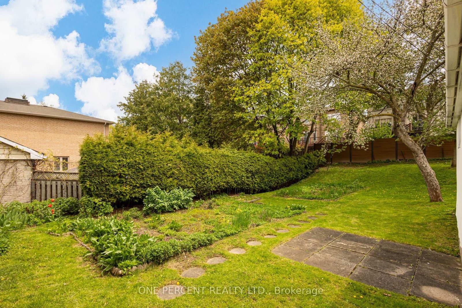79 Grandview Avenue thumbnail 44