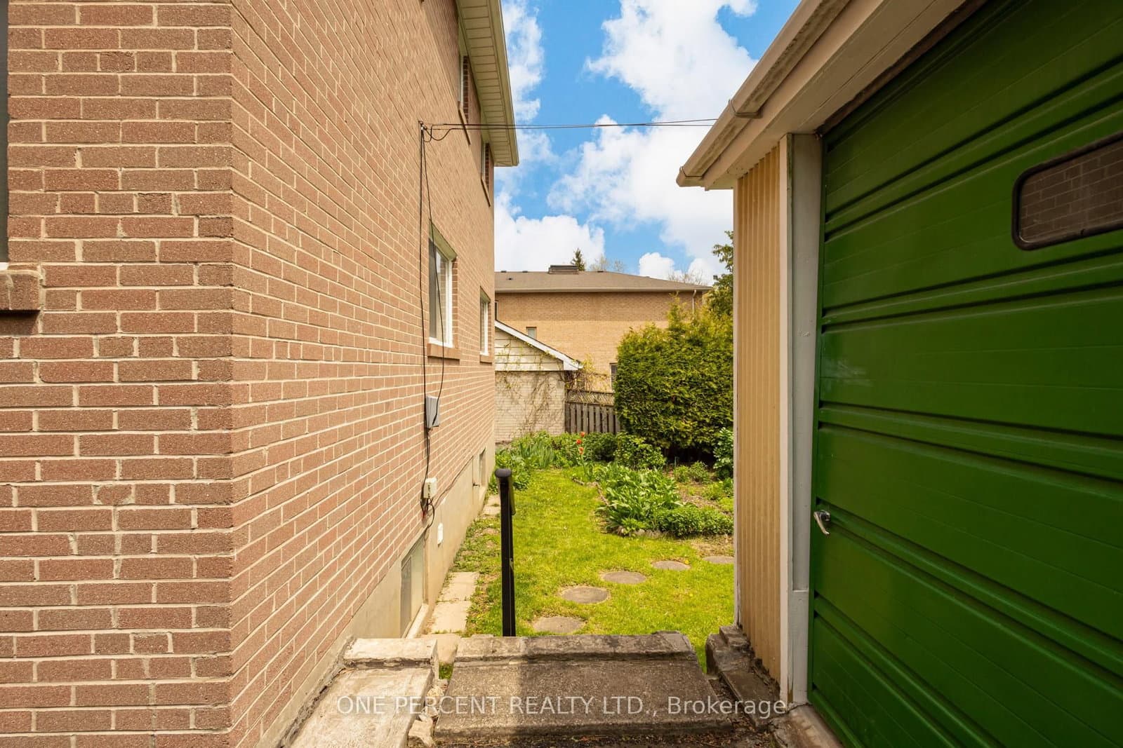 79 Grandview Avenue thumbnail 45