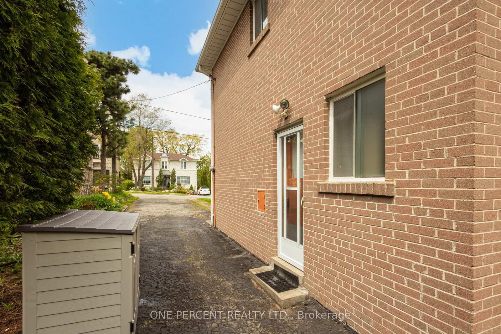 79 Grandview Avenue thumbnail 46