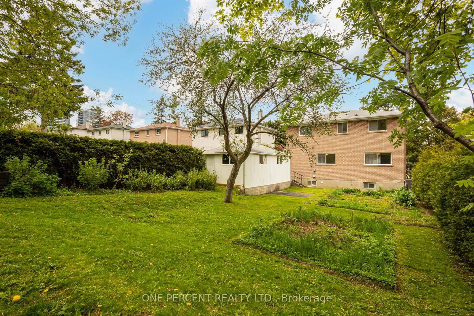 79 Grandview Avenue thumbnail 49