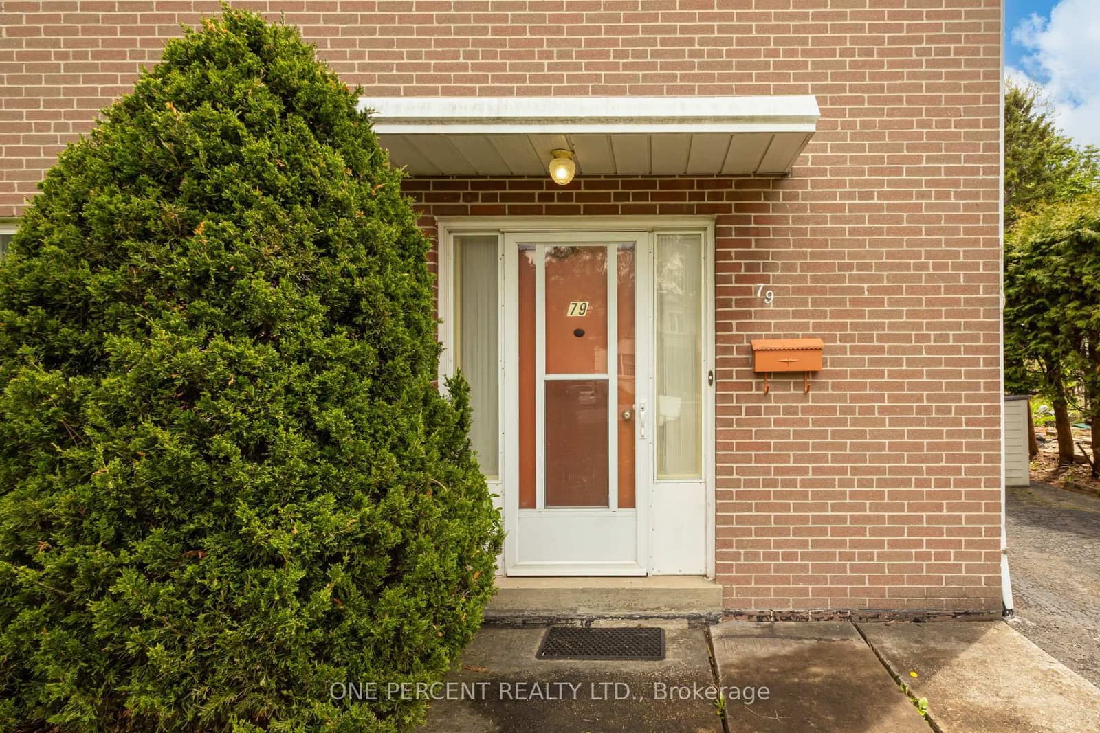 79 Grandview Avenue thumbnail 5