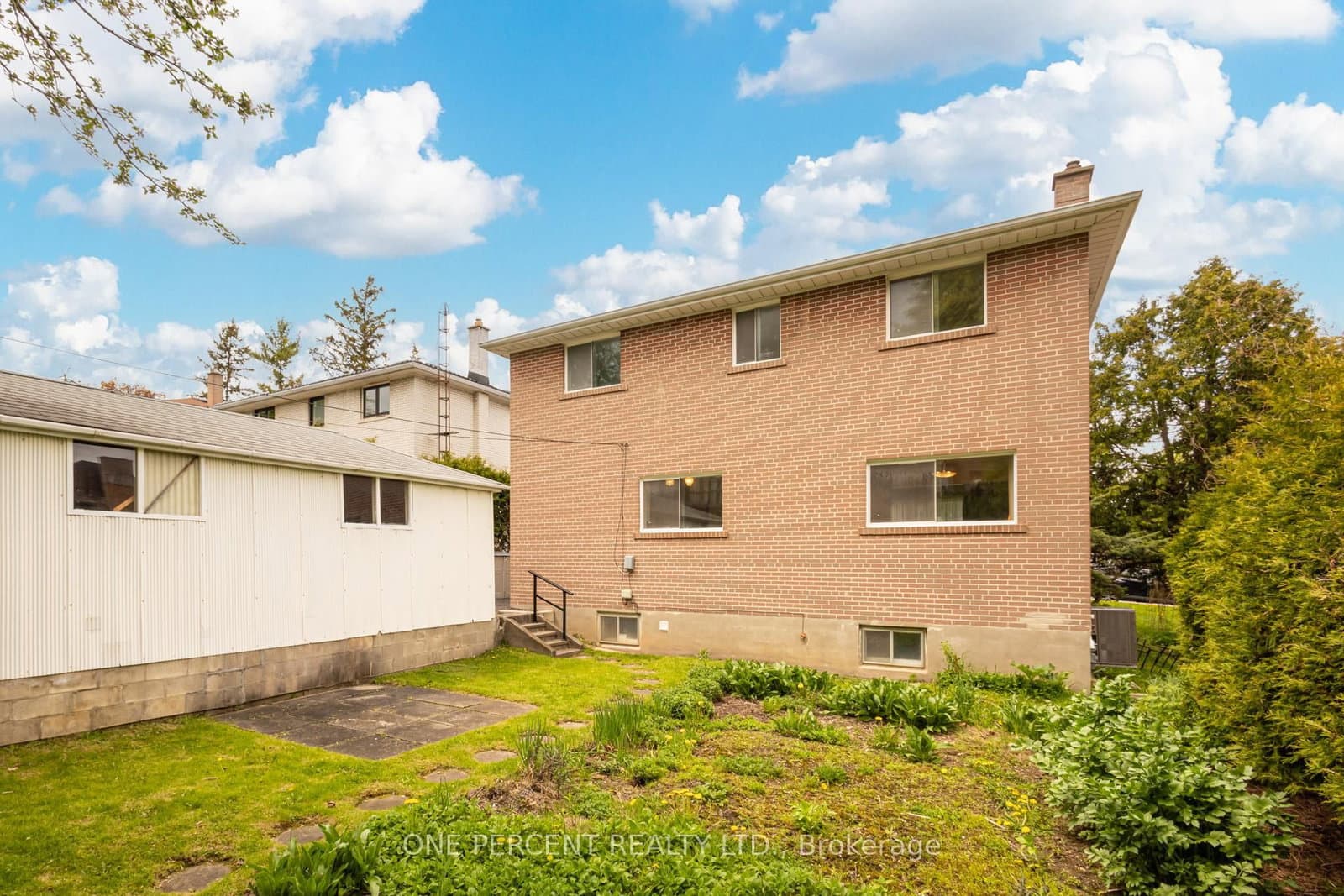 79 Grandview Avenue thumbnail 50