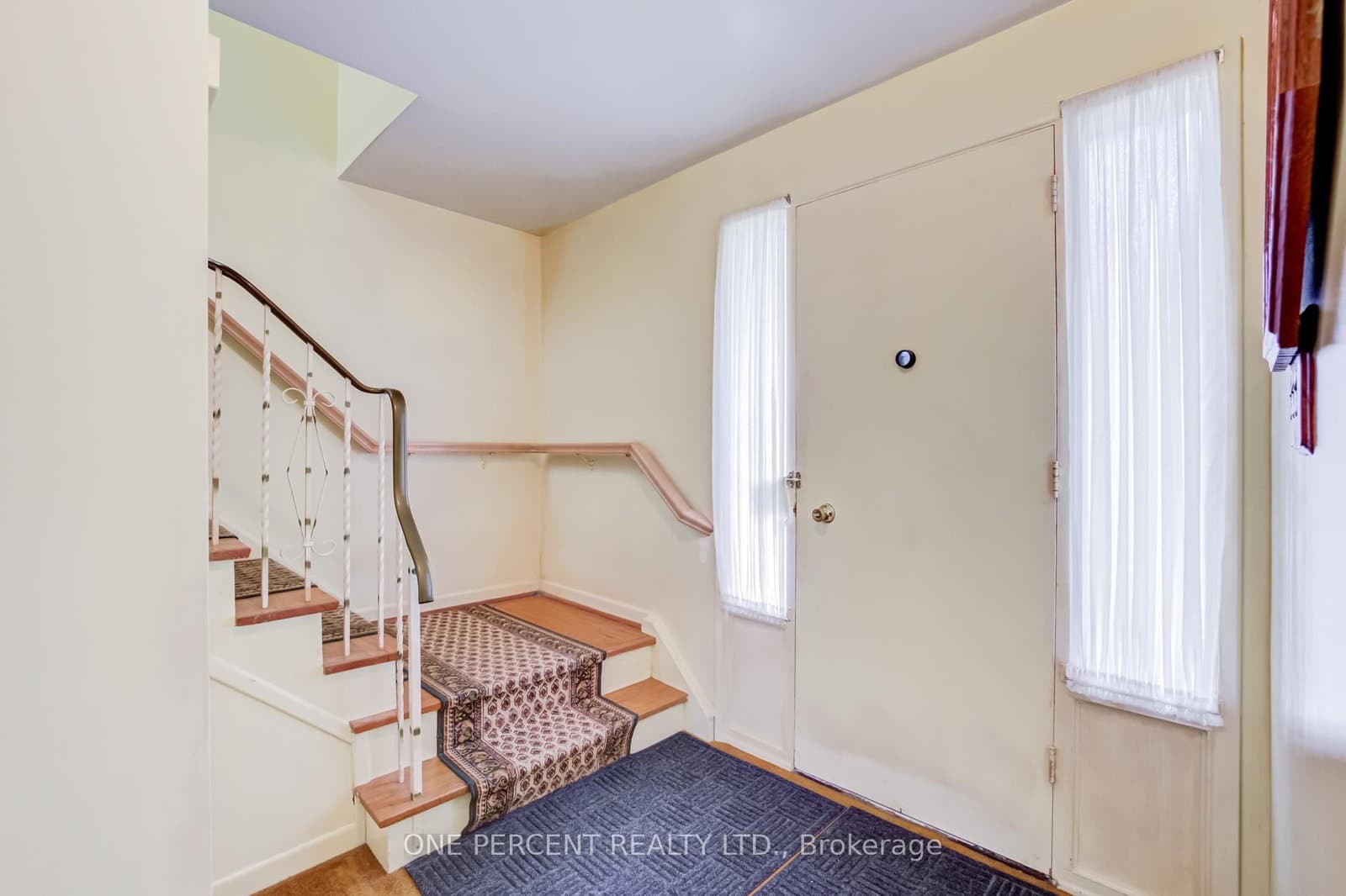 79 Grandview Avenue thumbnail 6
