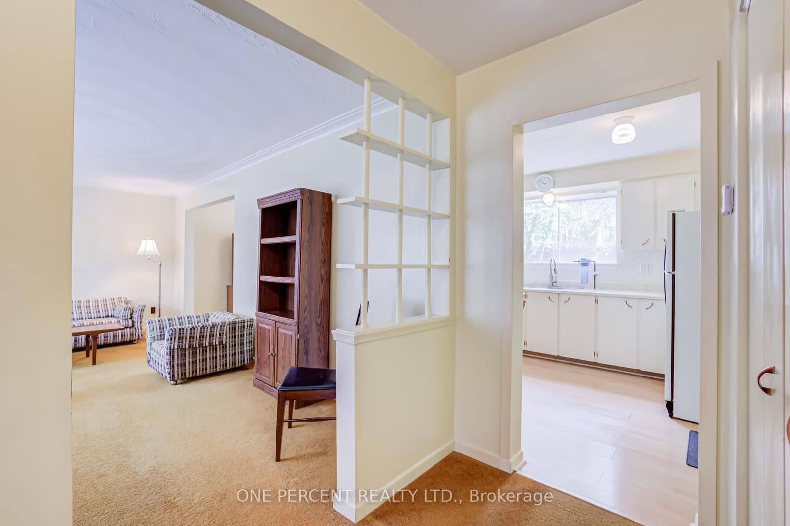 79 Grandview Avenue thumbnail 7