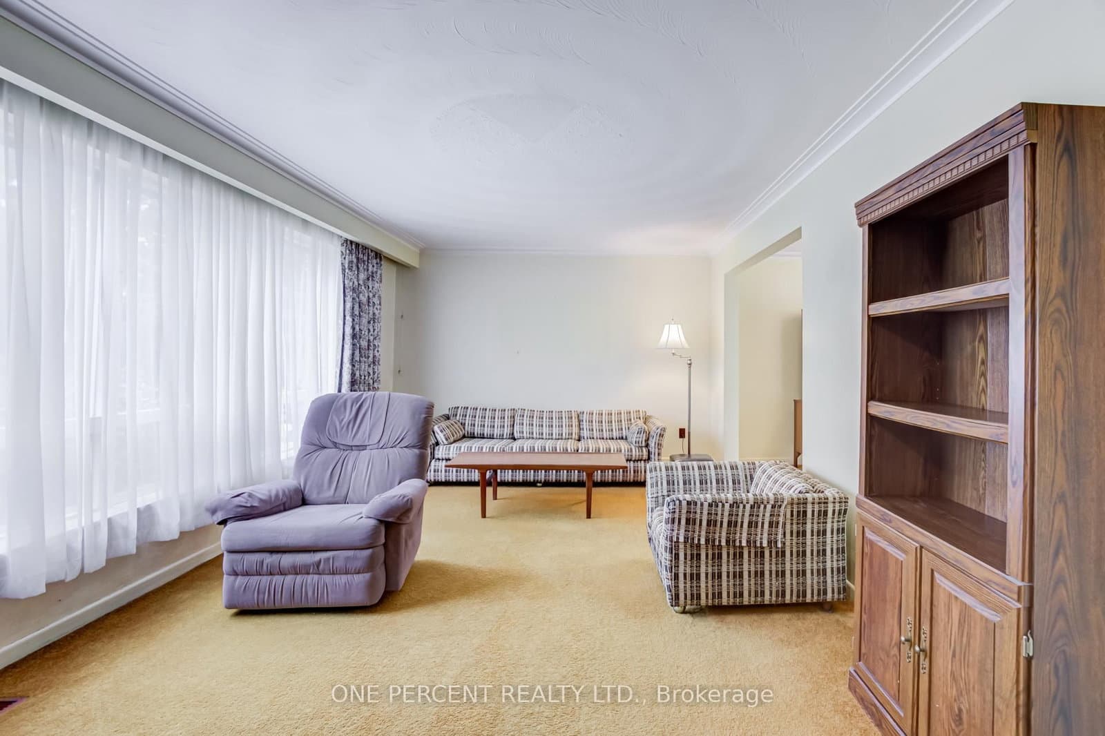 79 Grandview Avenue thumbnail 8
