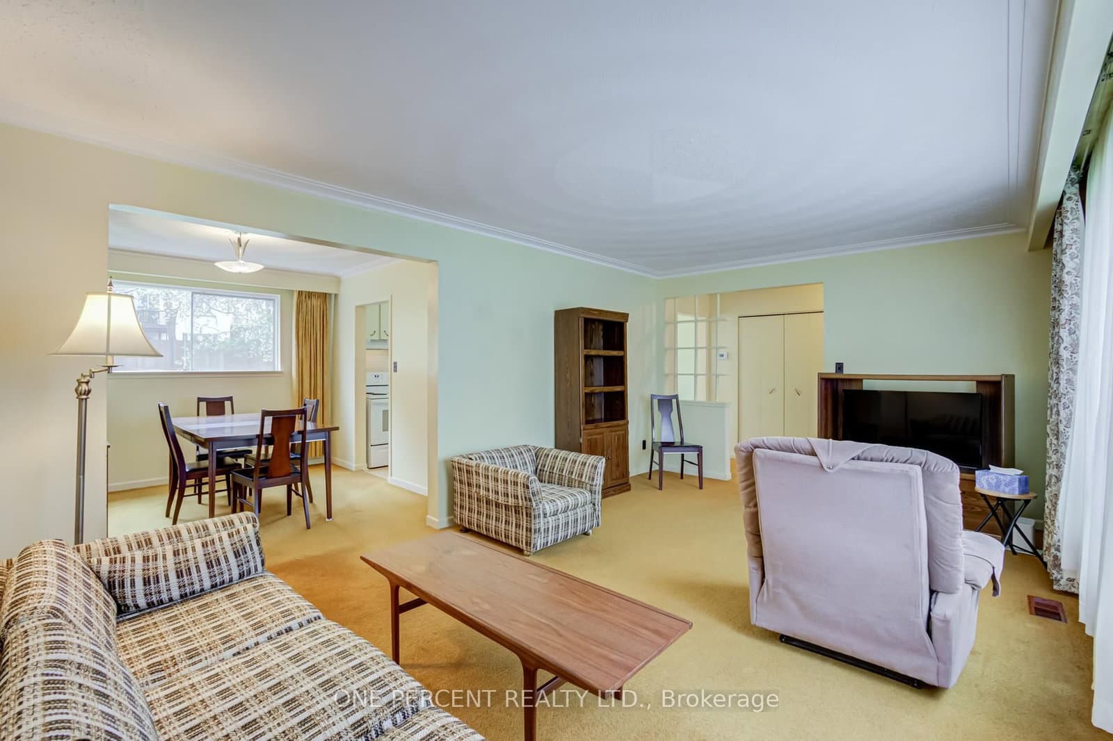 79 Grandview Avenue thumbnail 9