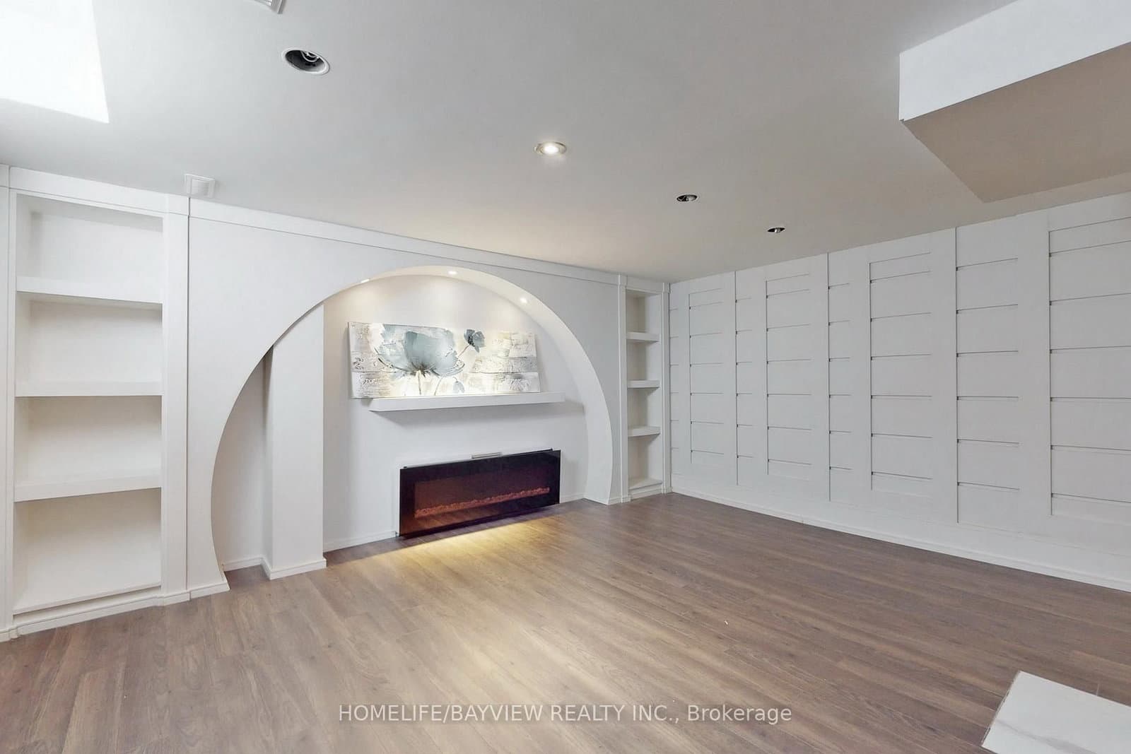 72 Lensmith Drive, Unit Bsmnt thumbnail 10