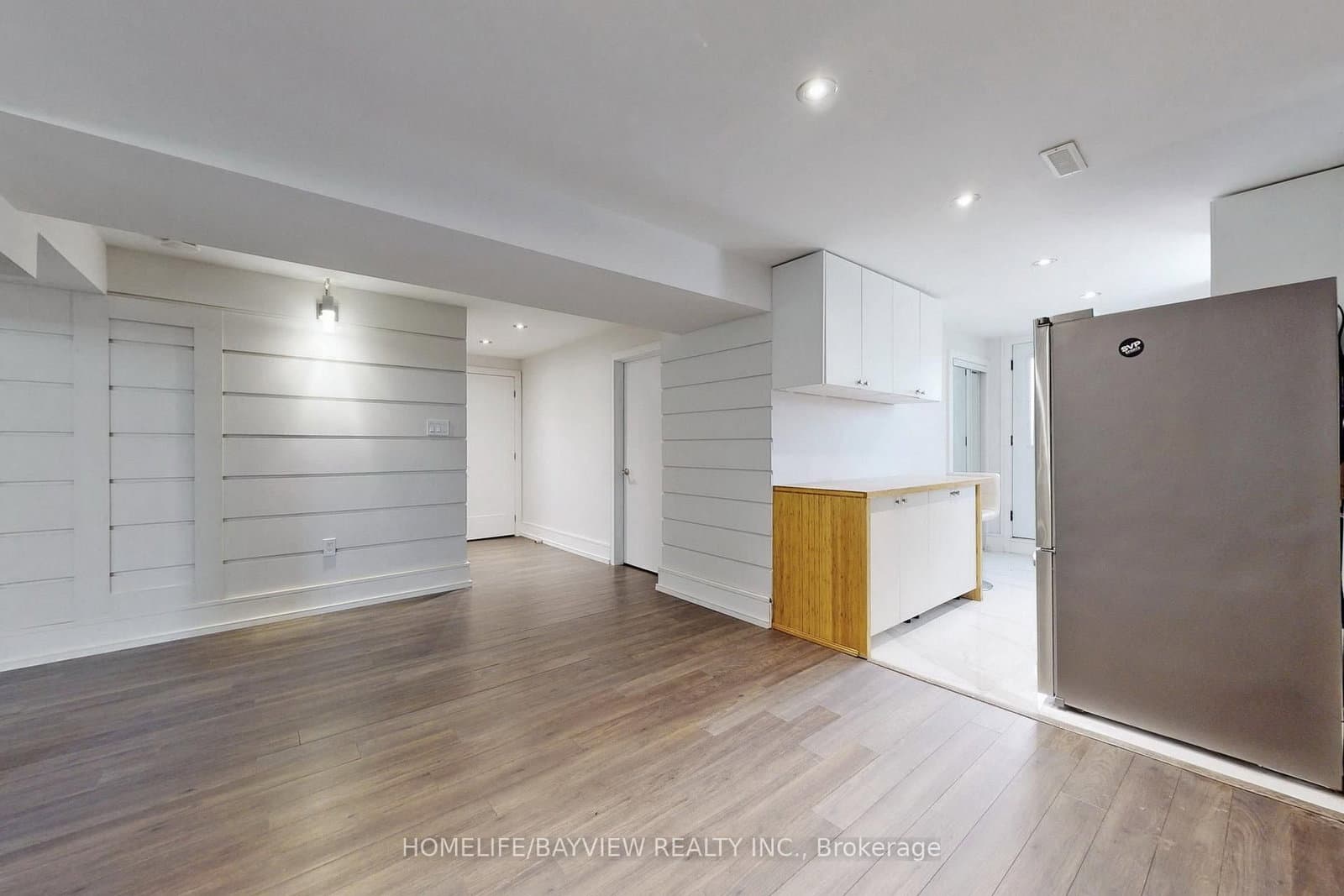 72 Lensmith Drive, Unit Bsmnt thumbnail 11