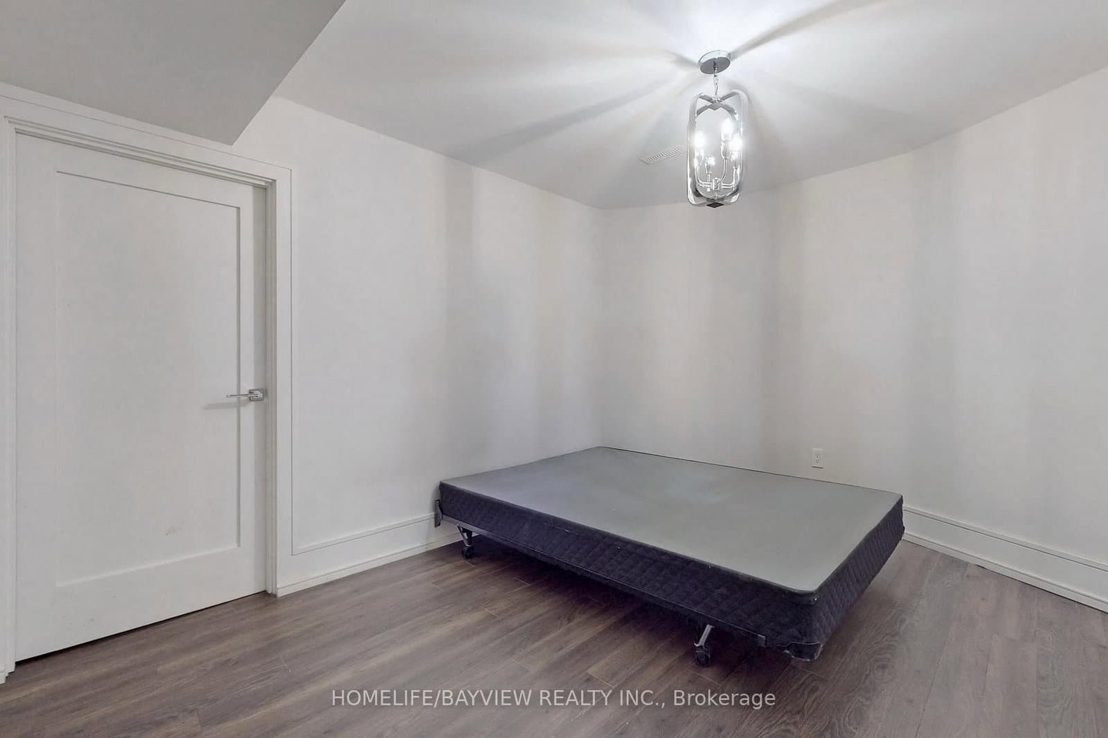 72 Lensmith Drive, Unit Bsmnt thumbnail 12