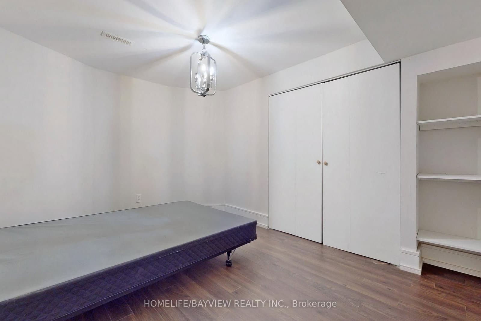 72 Lensmith Drive, Unit Bsmnt thumbnail 13
