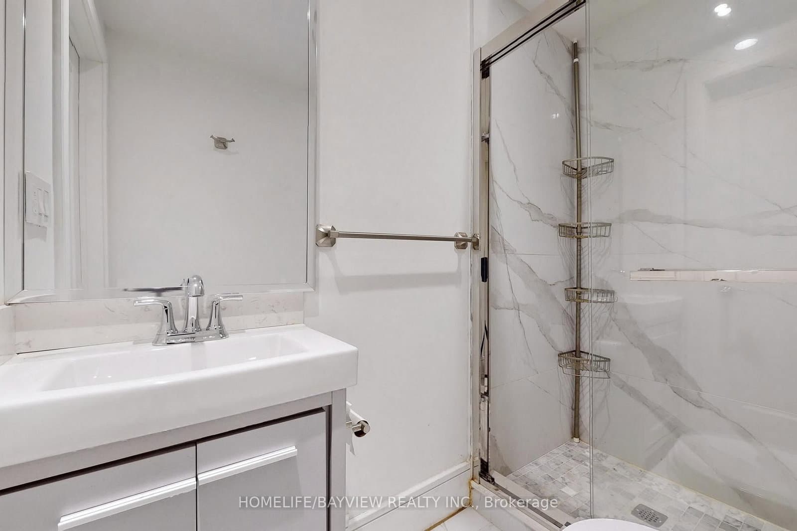 72 Lensmith Drive, Unit Bsmnt thumbnail 15