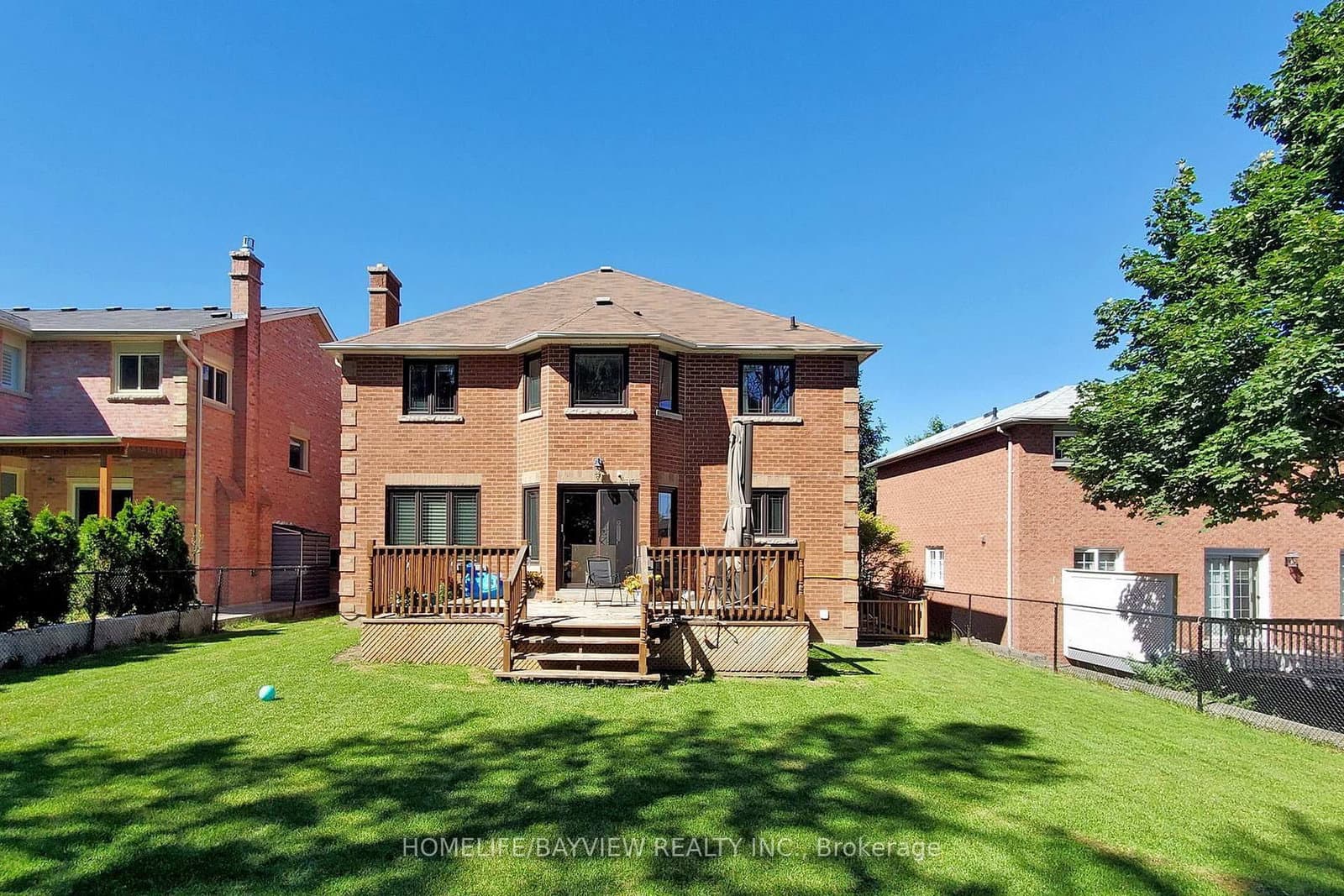 72 Lensmith Drive, Unit Bsmnt thumbnail 16