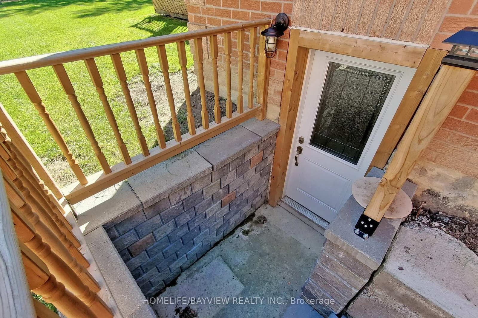 72 Lensmith Drive, Unit Bsmnt thumbnail 3