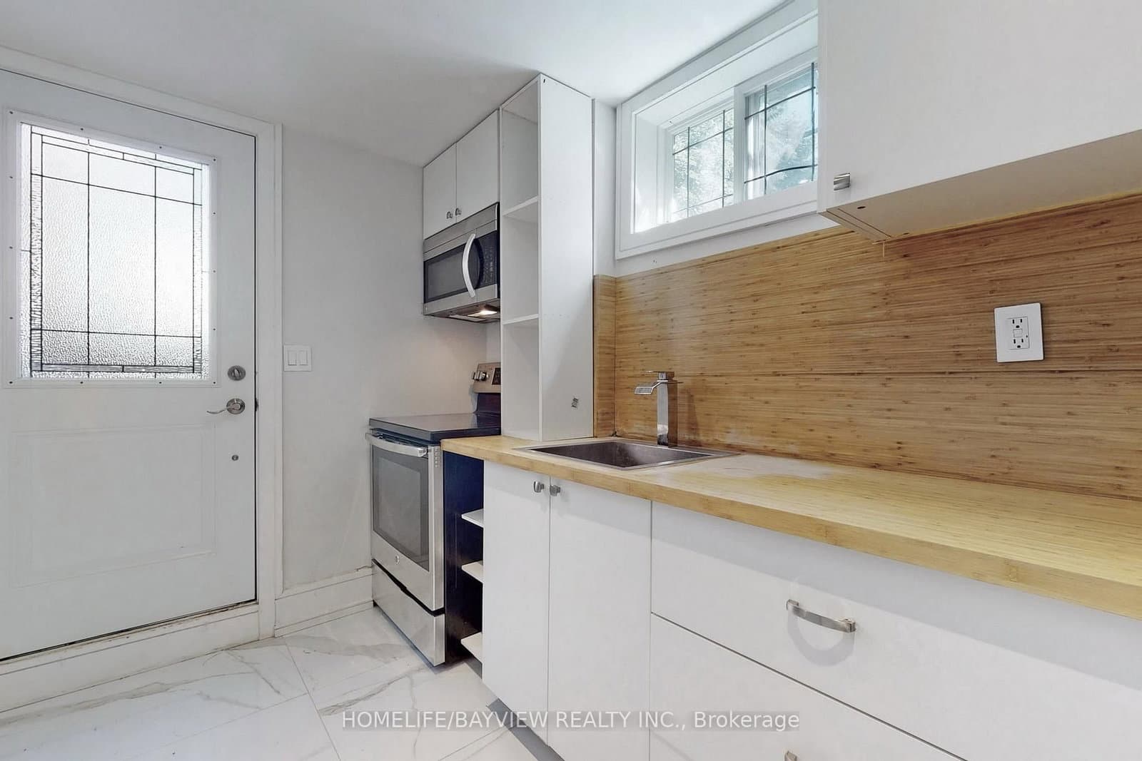 72 Lensmith Drive, Unit Bsmnt thumbnail 6