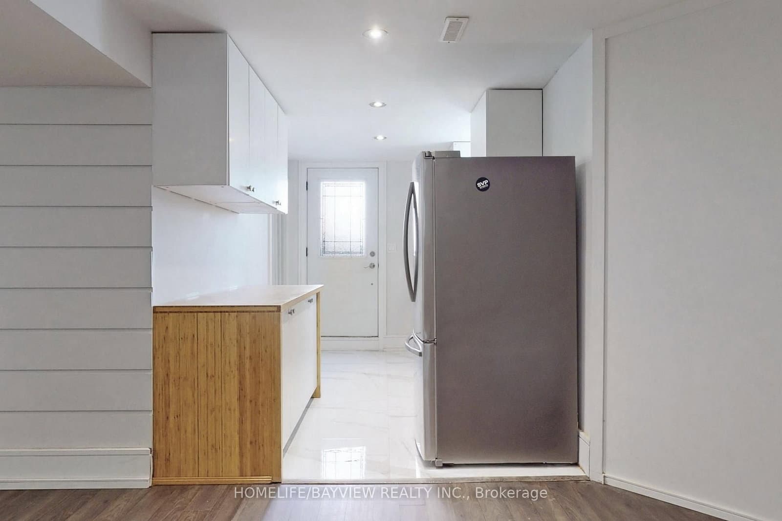 72 Lensmith Drive, Unit Bsmnt thumbnail 7