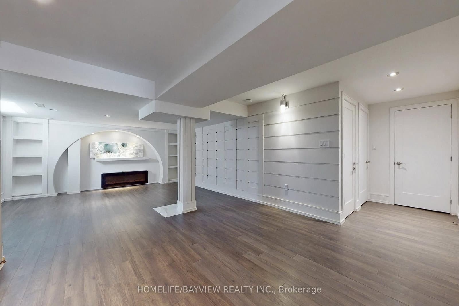 72 Lensmith Drive, Unit Bsmnt thumbnail 8