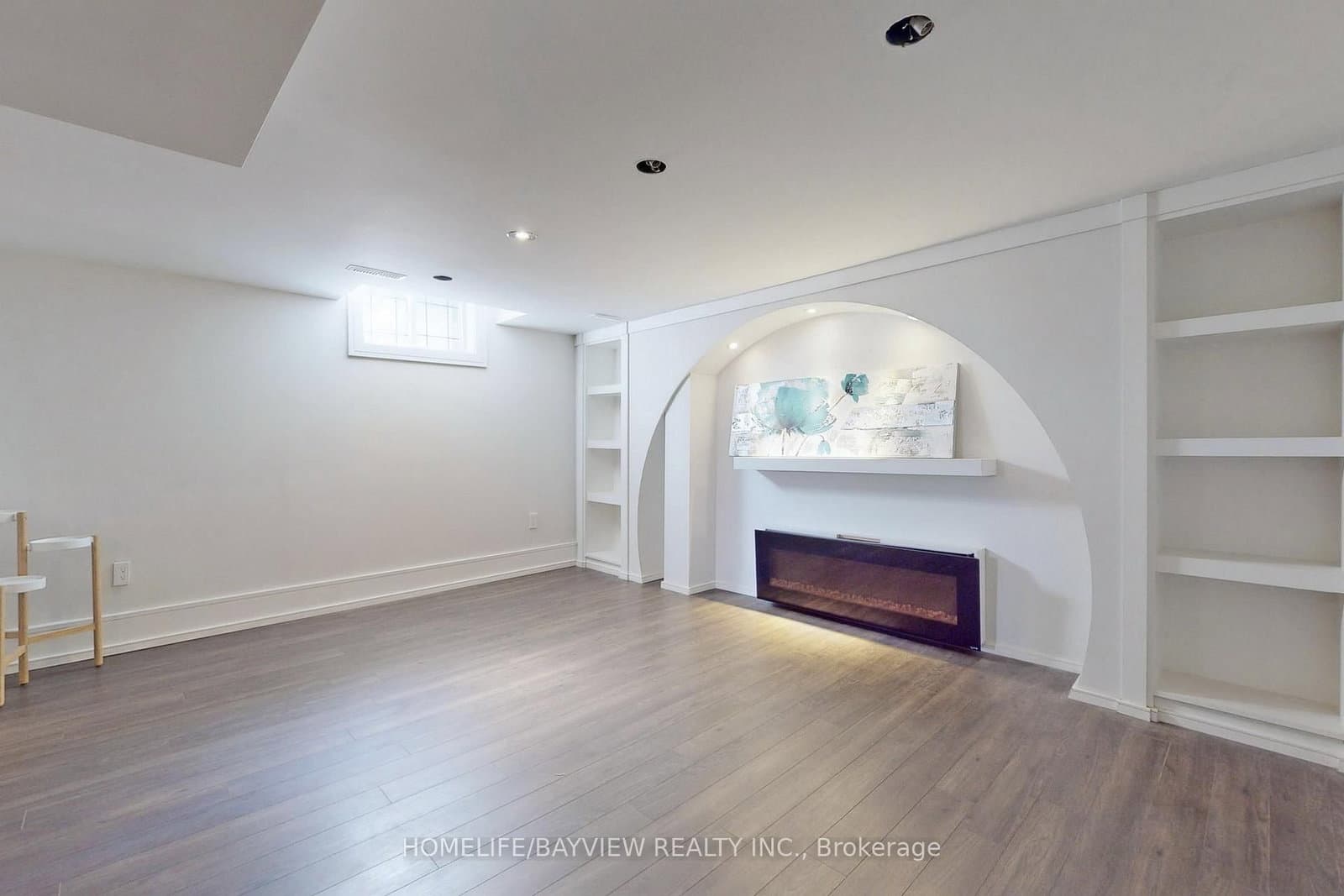 72 Lensmith Drive, Unit Bsmnt thumbnail 9