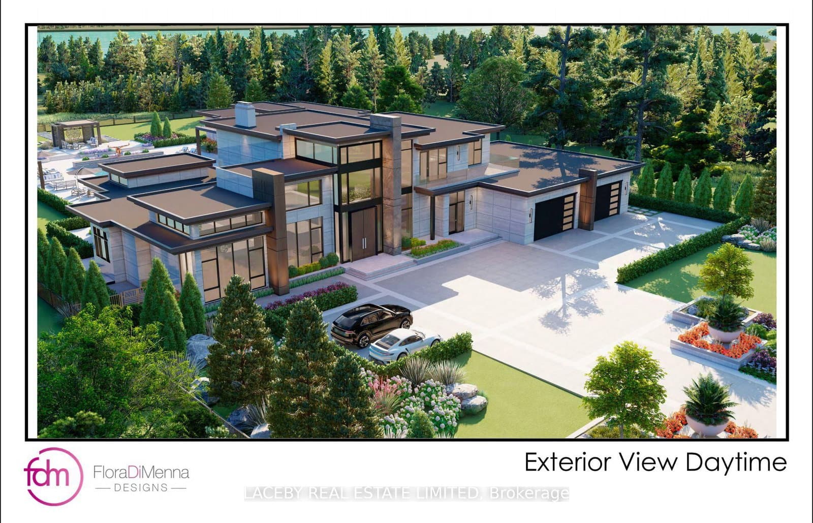1138 15th Sideroad thumbnail 2