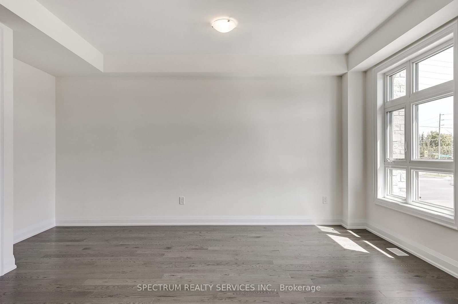 72 Adario Crescent thumbnail 20