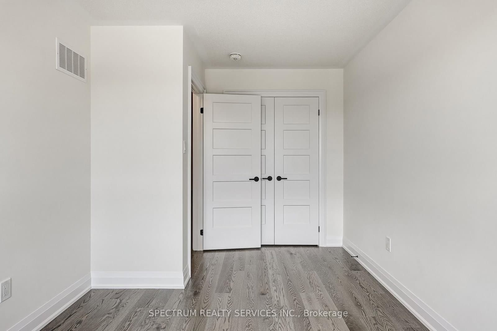 72 Adario Crescent thumbnail 30