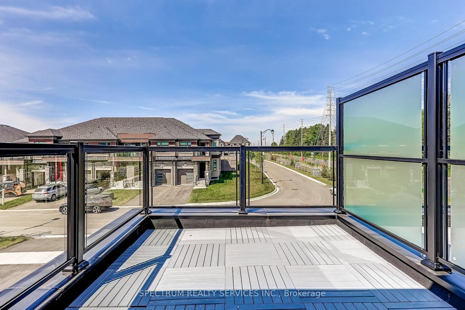 72 Adario Crescent thumbnail 33