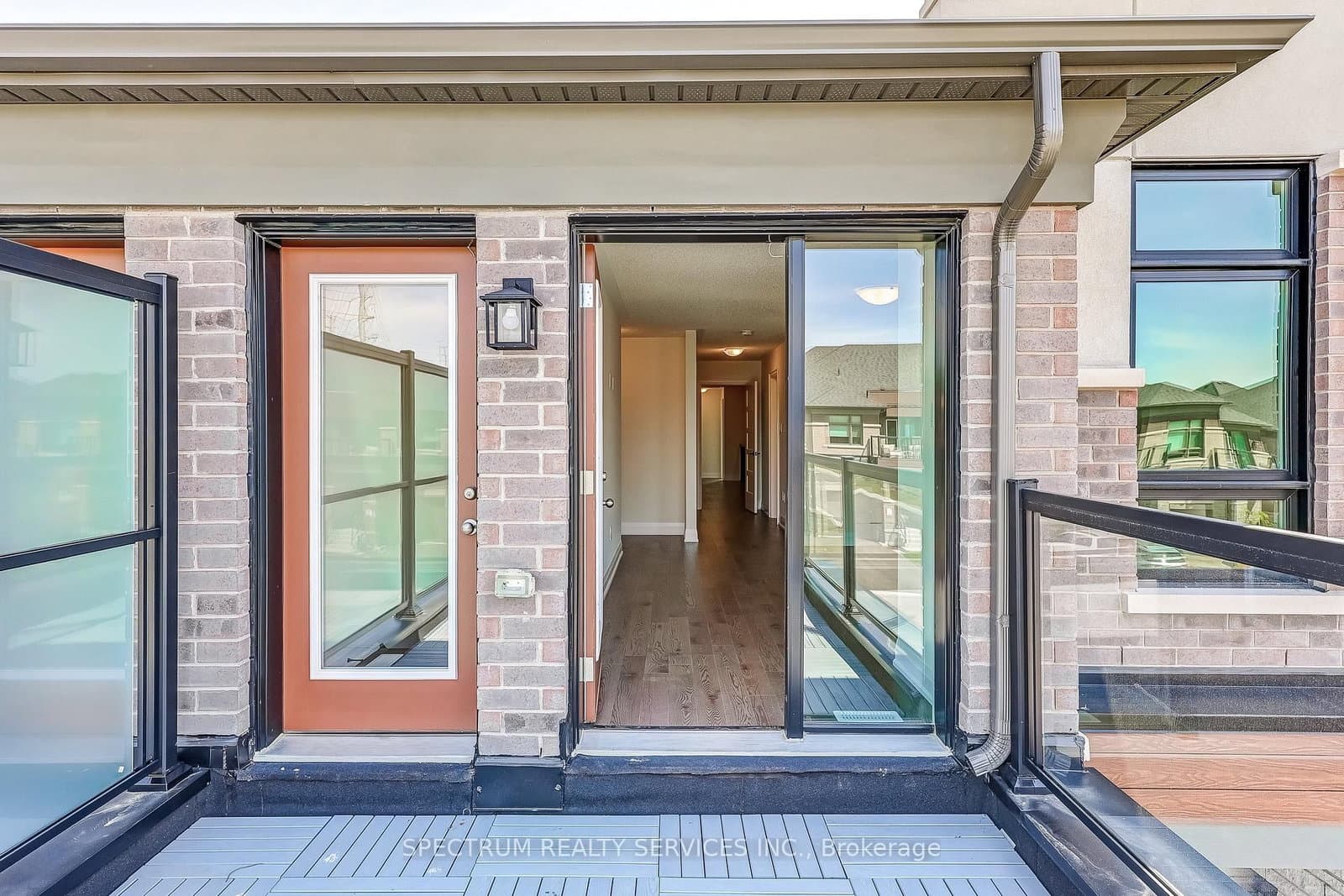 72 Adario Crescent thumbnail 34